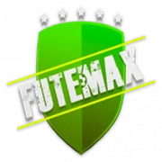 Futemax Logo