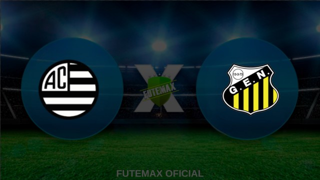 Futebol Ao Vivo: Saiba agora onde assistir Ponte Preta x Brusque pela Série C