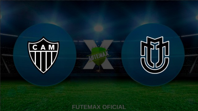 Onde assistir Atlético-MG X Maringá ao vivo HD 21/05/2025