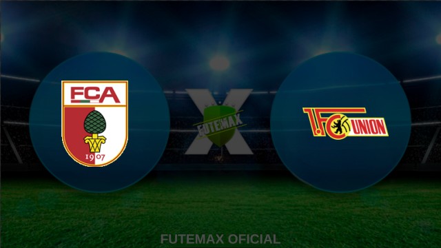Campeonato Alemão: como assistir Augsburg X Union Berlin online