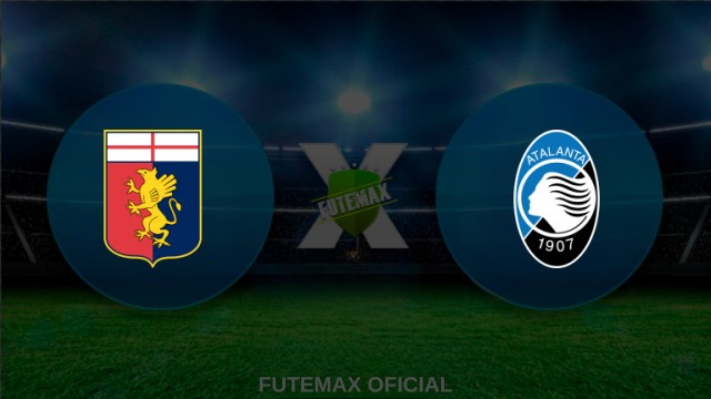 Campeonato Italiano: como assistir Genoa x Atalanta online