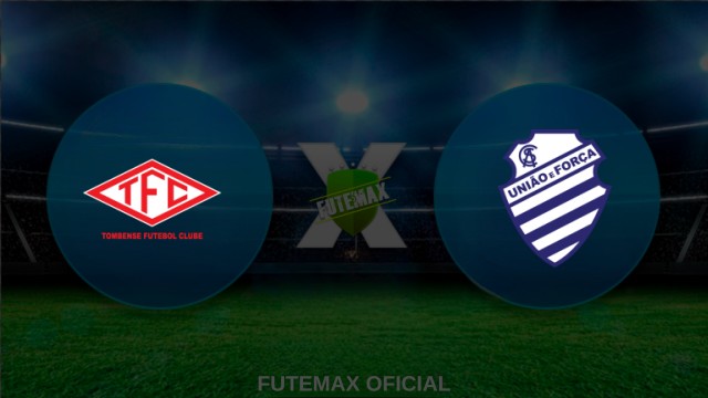 Tombense x CSA: onde assistir ao vivo, horário e escalações pelo Brasileirão Série C